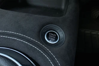 Vehicle Thumbnail 36