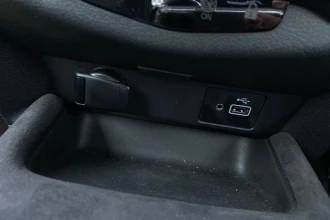 Vehicle Thumbnail 37