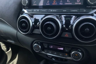 Vehicle Thumbnail 39