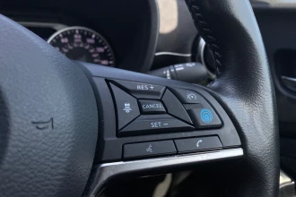 Vehicle Thumbnail 40