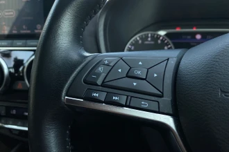 Vehicle Thumbnail 41