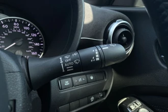 Vehicle Thumbnail 42