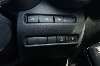 Vehicle Thumbnail 44