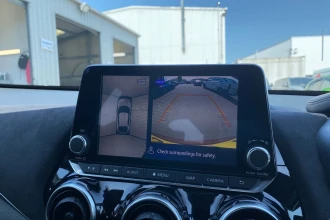 Vehicle Thumbnail 47