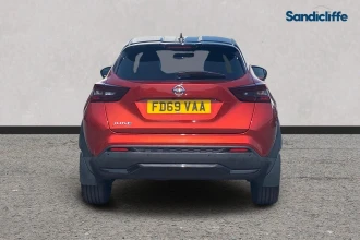 Vehicle Thumbnail 6