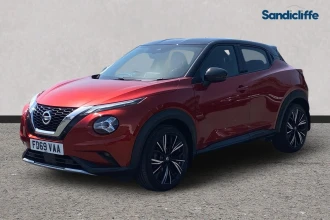 Vehicle Thumbnail 9