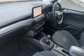 Vehicle Thumbnail 14