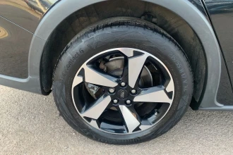 Vehicle Thumbnail 18