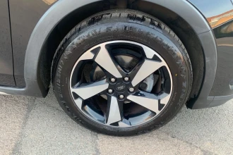 Vehicle Thumbnail 19