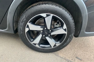 Vehicle Thumbnail 21