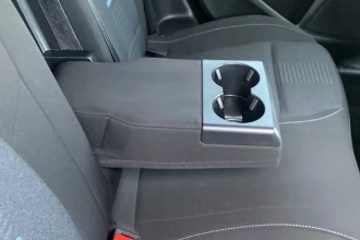 Vehicle Thumbnail 25