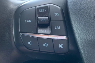Vehicle Thumbnail 35