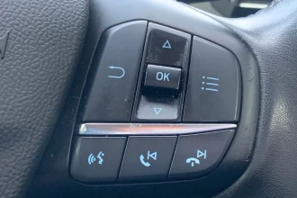 Vehicle Thumbnail 36
