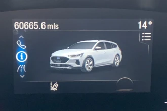 Vehicle Thumbnail 38