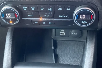 Vehicle Thumbnail 39