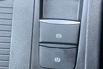 Vehicle Thumbnail 40