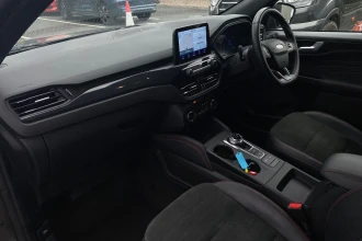 Vehicle Thumbnail 14