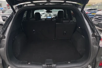 Vehicle Thumbnail 17