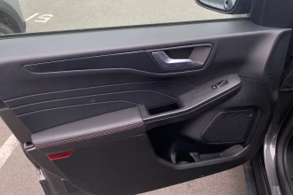 Vehicle Thumbnail 18