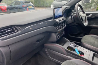 Vehicle Thumbnail 19