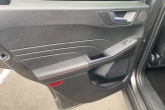 Vehicle Thumbnail 24
