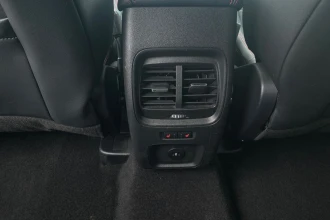 Vehicle Thumbnail 27