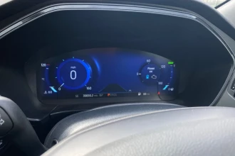 Vehicle Thumbnail 28