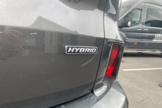 Vehicle Thumbnail 29