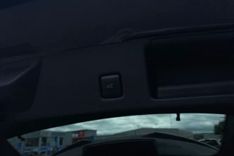 Vehicle Thumbnail 31