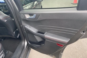Vehicle Thumbnail 34