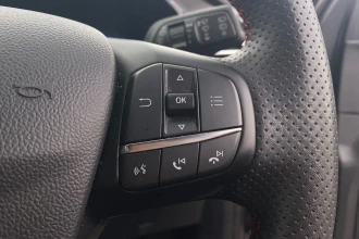 Vehicle Thumbnail 39