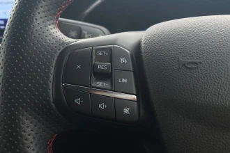 Vehicle Thumbnail 40