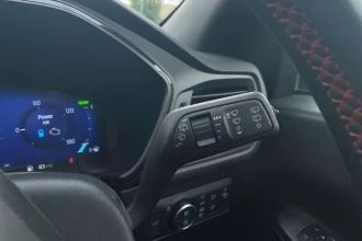 Vehicle Thumbnail 41