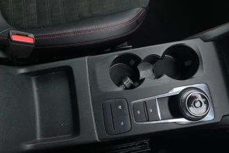 Vehicle Thumbnail 43