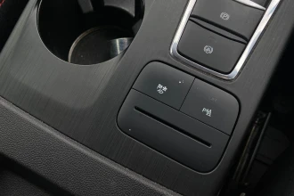 Vehicle Thumbnail 44
