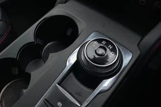 Vehicle Thumbnail 45