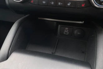 Vehicle Thumbnail 46
