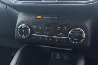 Vehicle Thumbnail 47
