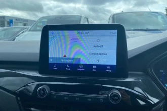 Vehicle Thumbnail 50