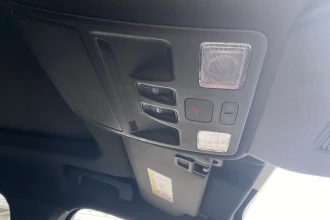 Vehicle Thumbnail 51