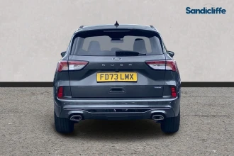 Vehicle Thumbnail 6