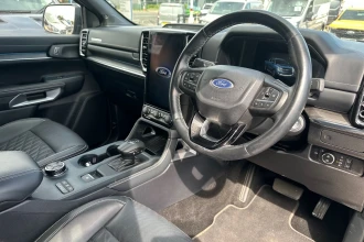 Vehicle Thumbnail 7