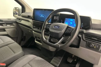 Vehicle Thumbnail 12