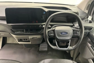 Vehicle Thumbnail 13