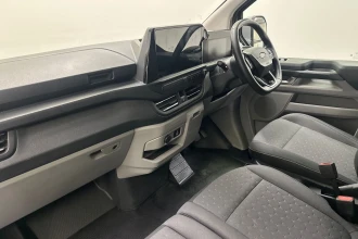 Vehicle Thumbnail 14