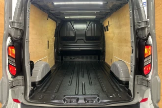 Vehicle Thumbnail 17