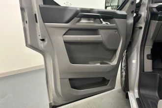 Vehicle Thumbnail 19