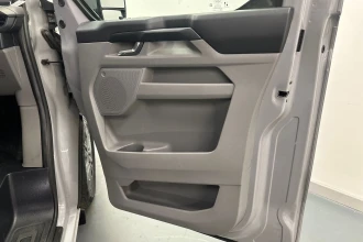 Vehicle Thumbnail 23
