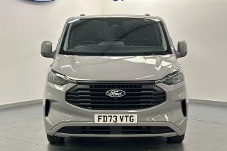 Vehicle Thumbnail 2