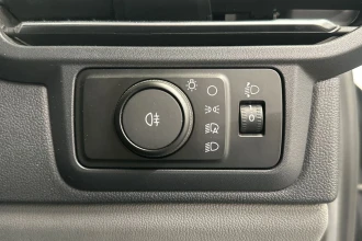 Vehicle Thumbnail 26